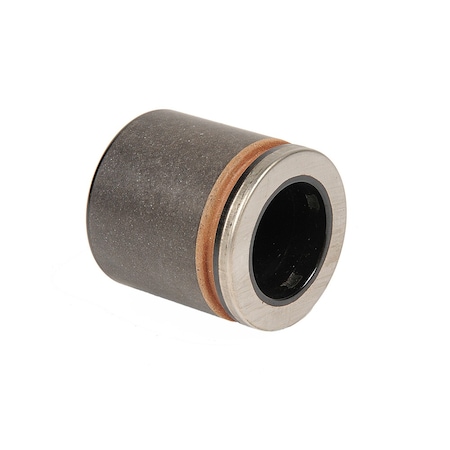 Acdelco Piston-Frt Brk Clpr, 15125962 15125962